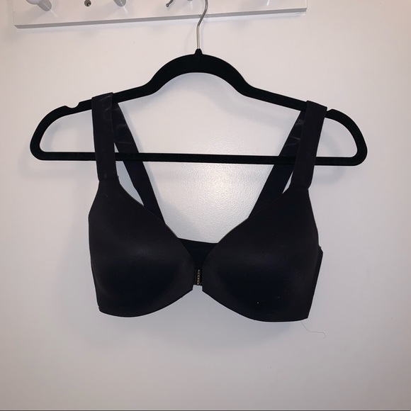 Spanx bra-llelujah front closure - Picture 2 of 5